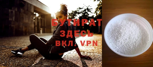 дживик Ельня